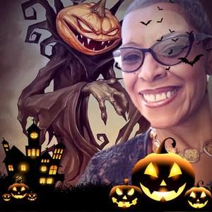 Meet your Posher, Emmy